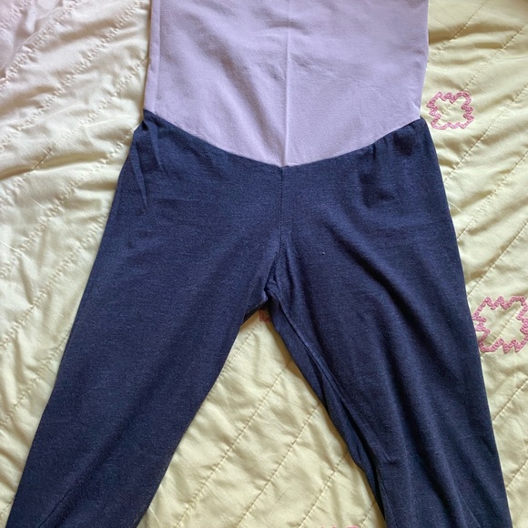 Maternity bundle - Picture 6 of 13